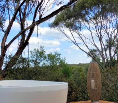 Photo of Strandmarken