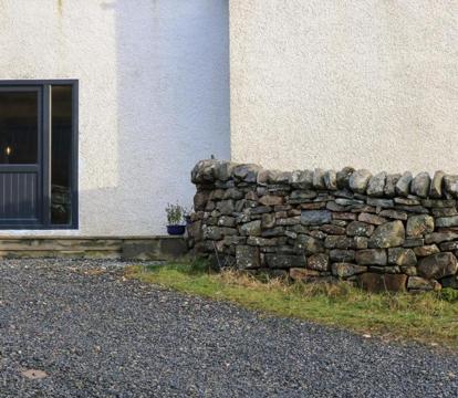 The most romantic hotels and getaways in Valtos (Isle of Lewis)