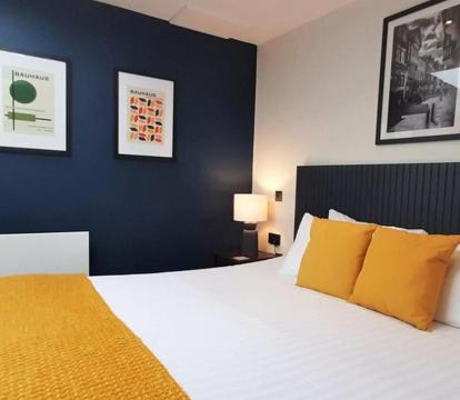 Photo of Deva Leisure