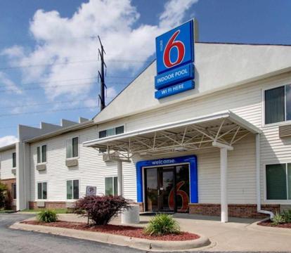 Photo of Altoona, IA - Des Moines East