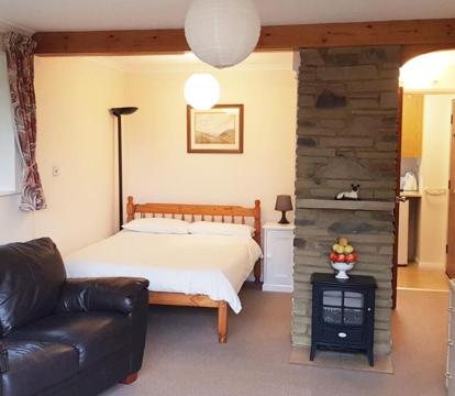 Adults Only Hotels in Warlingham (Surrey)