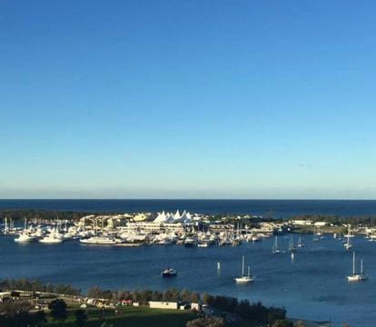 Photo of Stunning view close to everything