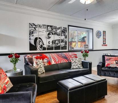 Photo of Stylin In The Smokies