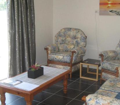 Photo of Sue's Place