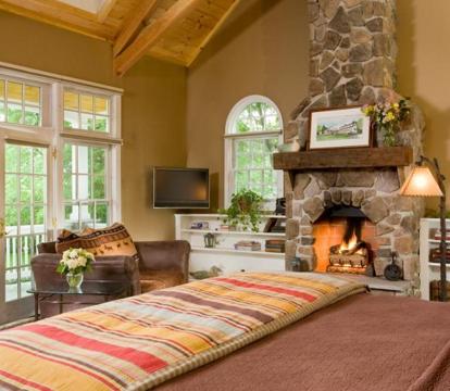 Photo of Sugar Hill Inn