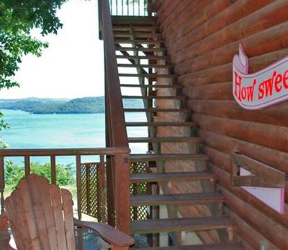 Photo of Sugar Ridge Resort