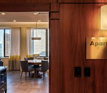 Photo of Suite 11 Victoria Square