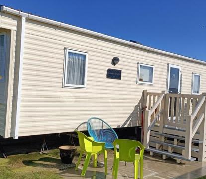 Photo of Summers Retreat