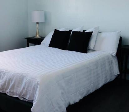 Photo of Sun Dog Manor