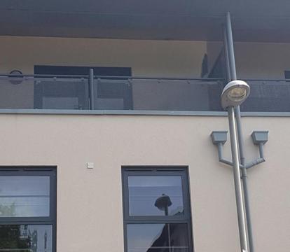 Photo of Sunderland Place