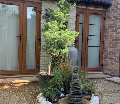 Photo of Sunnyside Annexe