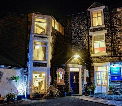 Photo of Sunnyside Guest House