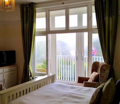 Photo of Sunset Guest House