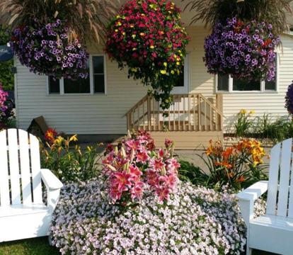 Photo of Sunset Motel of St. Ignace