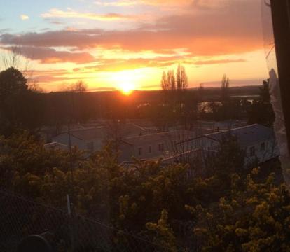 Photo of Turlin Valley