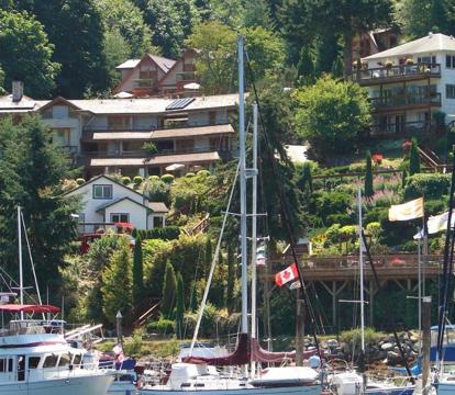 Photo of Sunshine Coast Resort