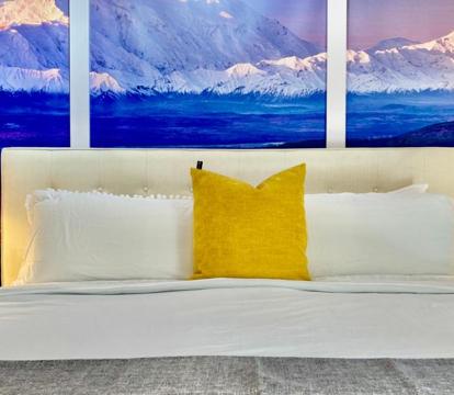 Photo of Sunshine Cottage