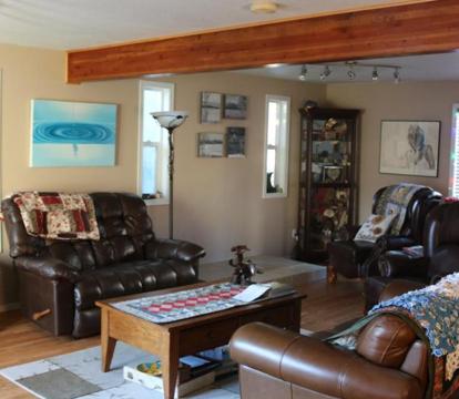 Photo of Sunshine House Bed and Breakfast