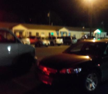 Photo of Super 54 Inn