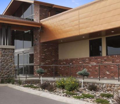 Photo of Super 8 by Wyndham Conrad