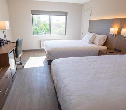 Photo of Superior Stay Hotel