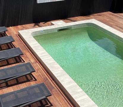 Photo of Surf Inn Boutique Backpackers