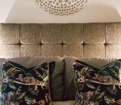 Photo of Sutton Heath Lodge