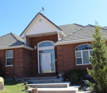 Photo of Swallow Cove