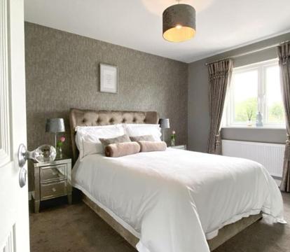 Photo of Swallow Lane, Enniskillen, Co Fermanagh, 5* Chic