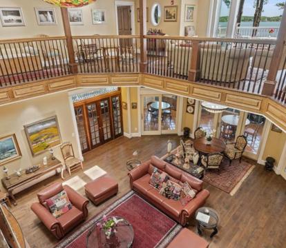 Photo of Swanendele Inn