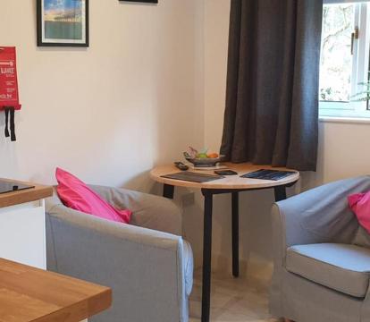 Photo of Sweet Suites Residence