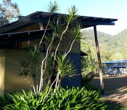 Photo of Sweetwater Lodge