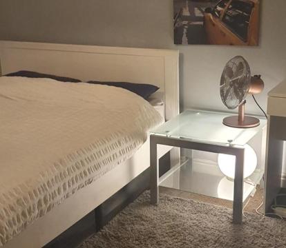 Photo of Swinton Guest House