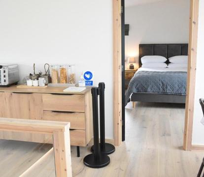 Photo of Taigh Scalpaigh