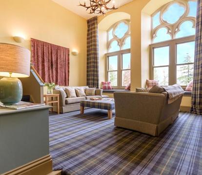 Photo of Highland Club Direct