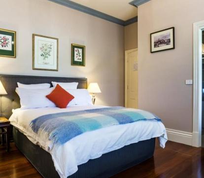 Photo of Tallawarra Homestead