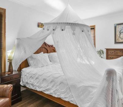 Photo of Cosy Romantic Cottage