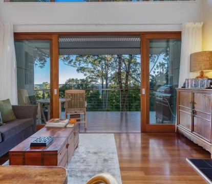 Photo of Taman Sari Luxury Private Pavilions