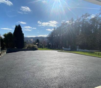 Photo of Tanglewood Loft