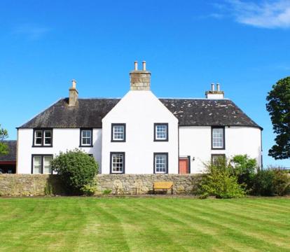 Adults Only Hotels in Portmahomack (Highlands)