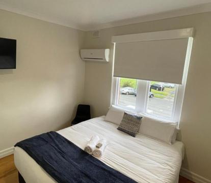 Photo of Tattersall Hotel Casino