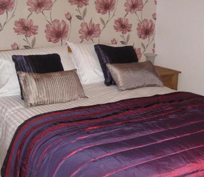 Photo of Taylors Guesthouse