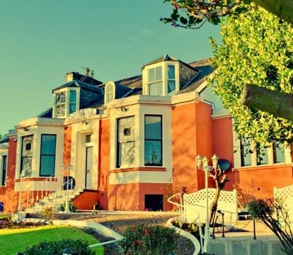 Photo of Tayview Hotel