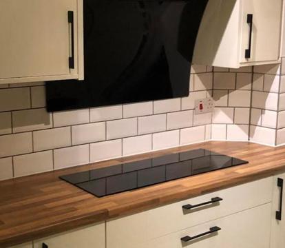 Photo of Tees Valley B&B apartment 3