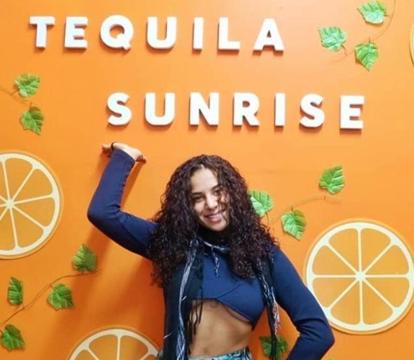 Photo of Tequila Sunrise Hostel Surfers Paradise