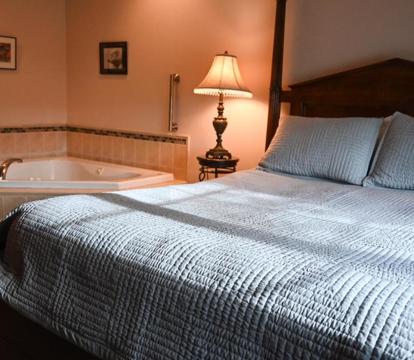 Photo of The Adamina