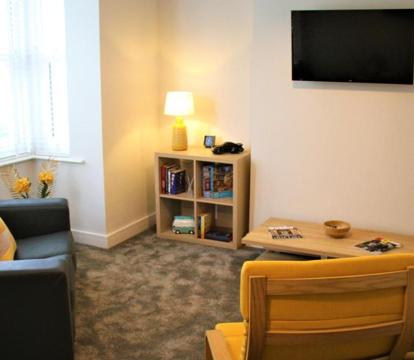 Photo of The Alvaros Apartment