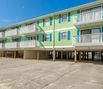 Photo of The American Dream