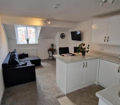 Photo of The Anchor Inn