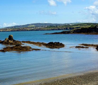Adults Only Hotels in Amlwch (Gwynedd)